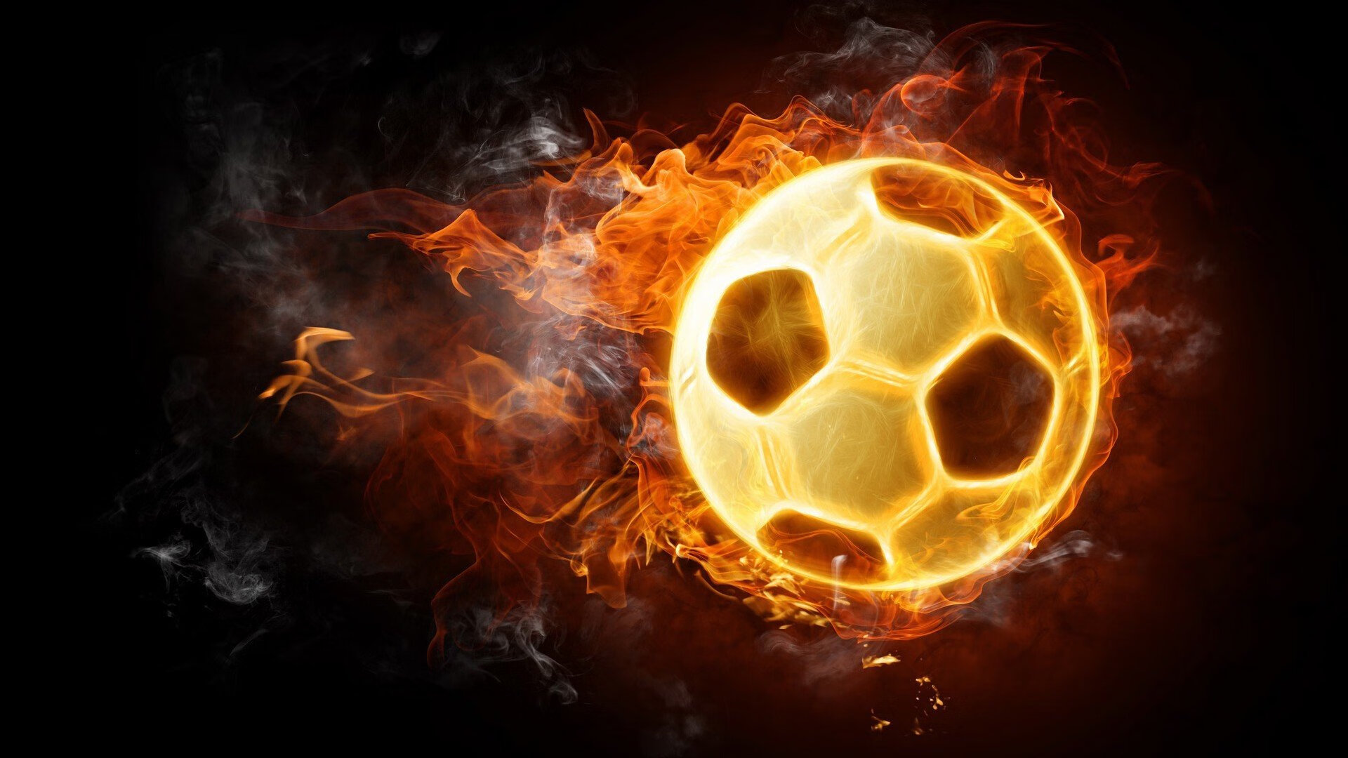 ky体育娱乐-“英超豪门拼劲十足，点滴比赛决定命运”，英超十大豪门