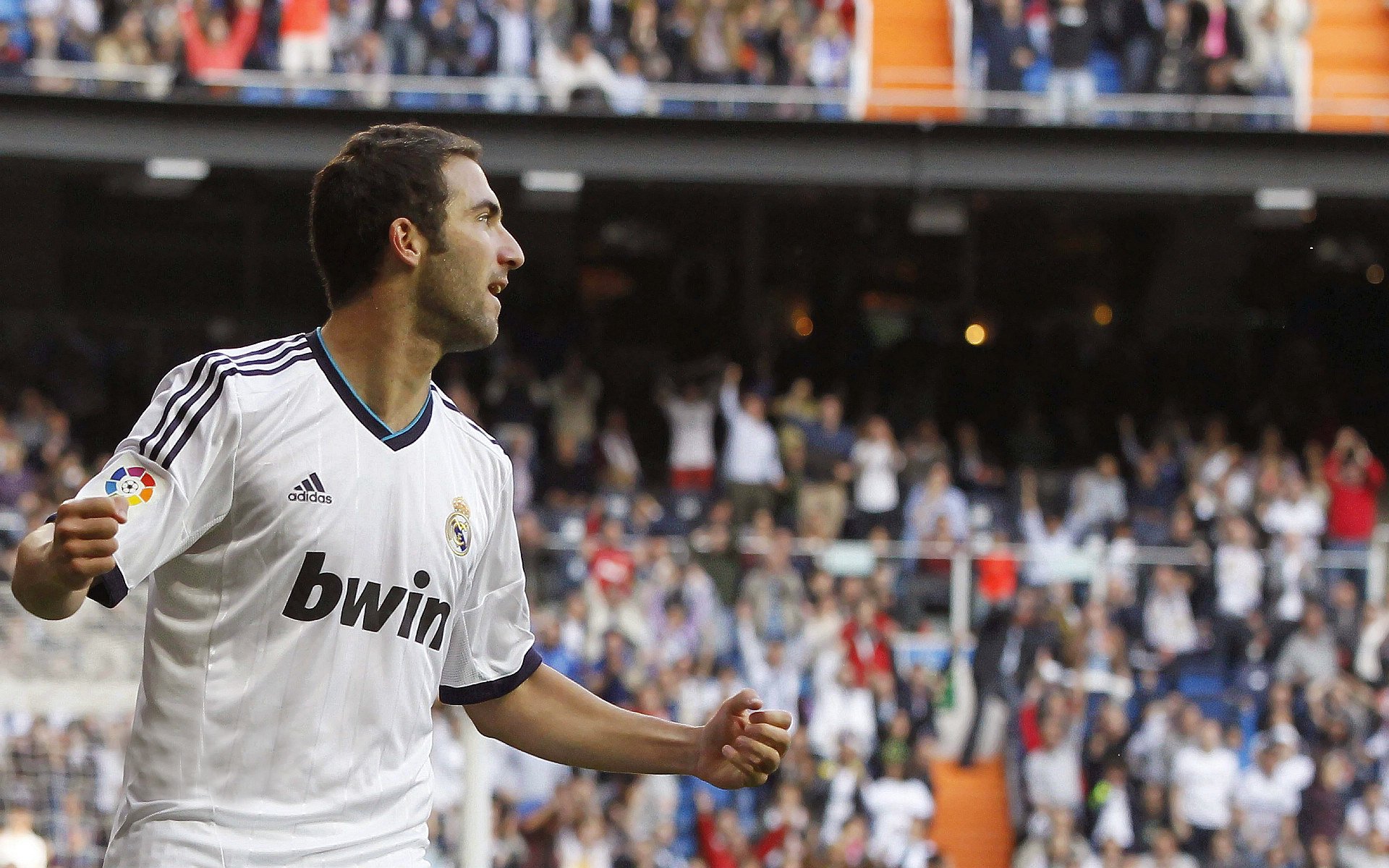 【明星见面会】粉丝与球员的零距离互动,明星见面会现场