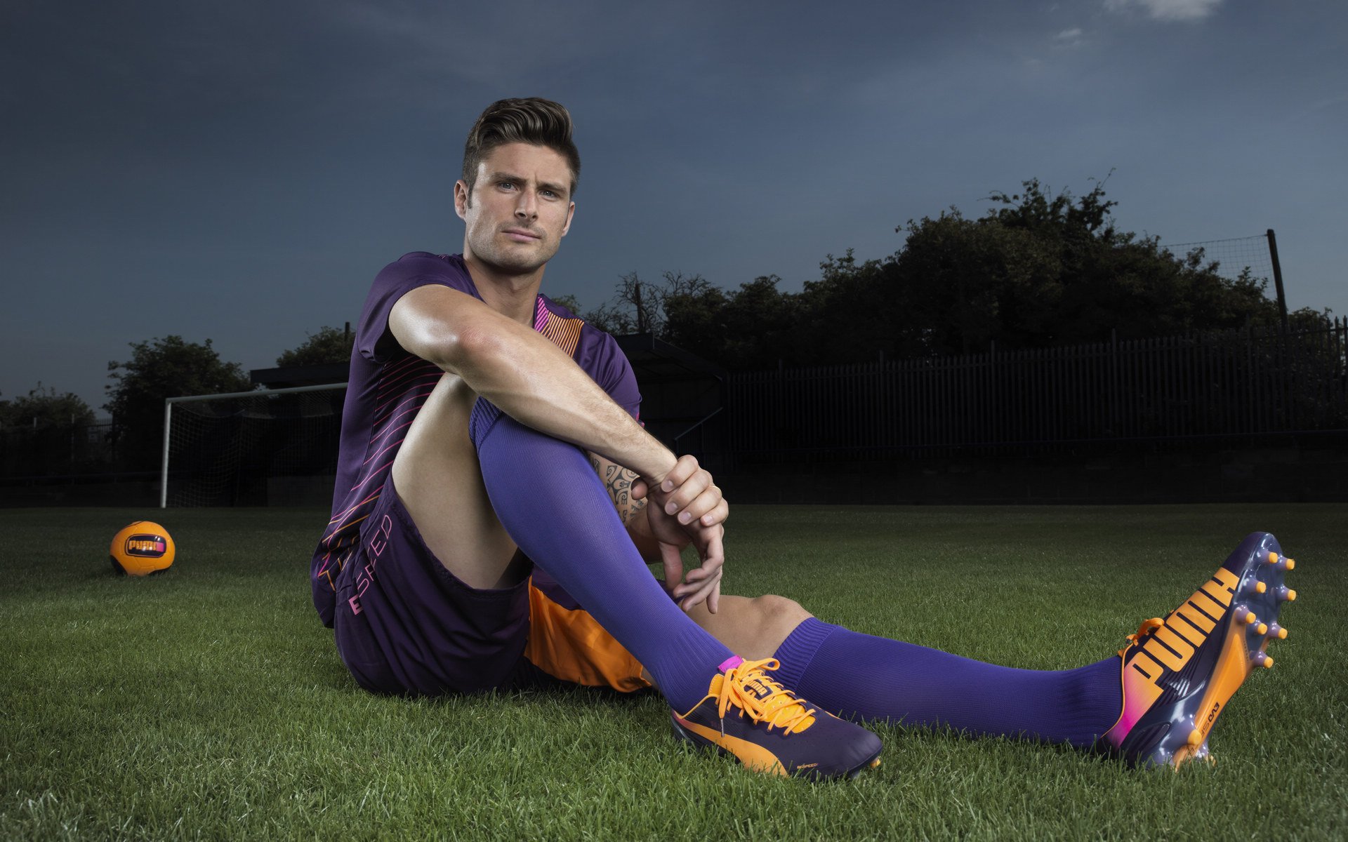 创新青训模式，推动“足球+”产业跨界融合发展，足球青训理念