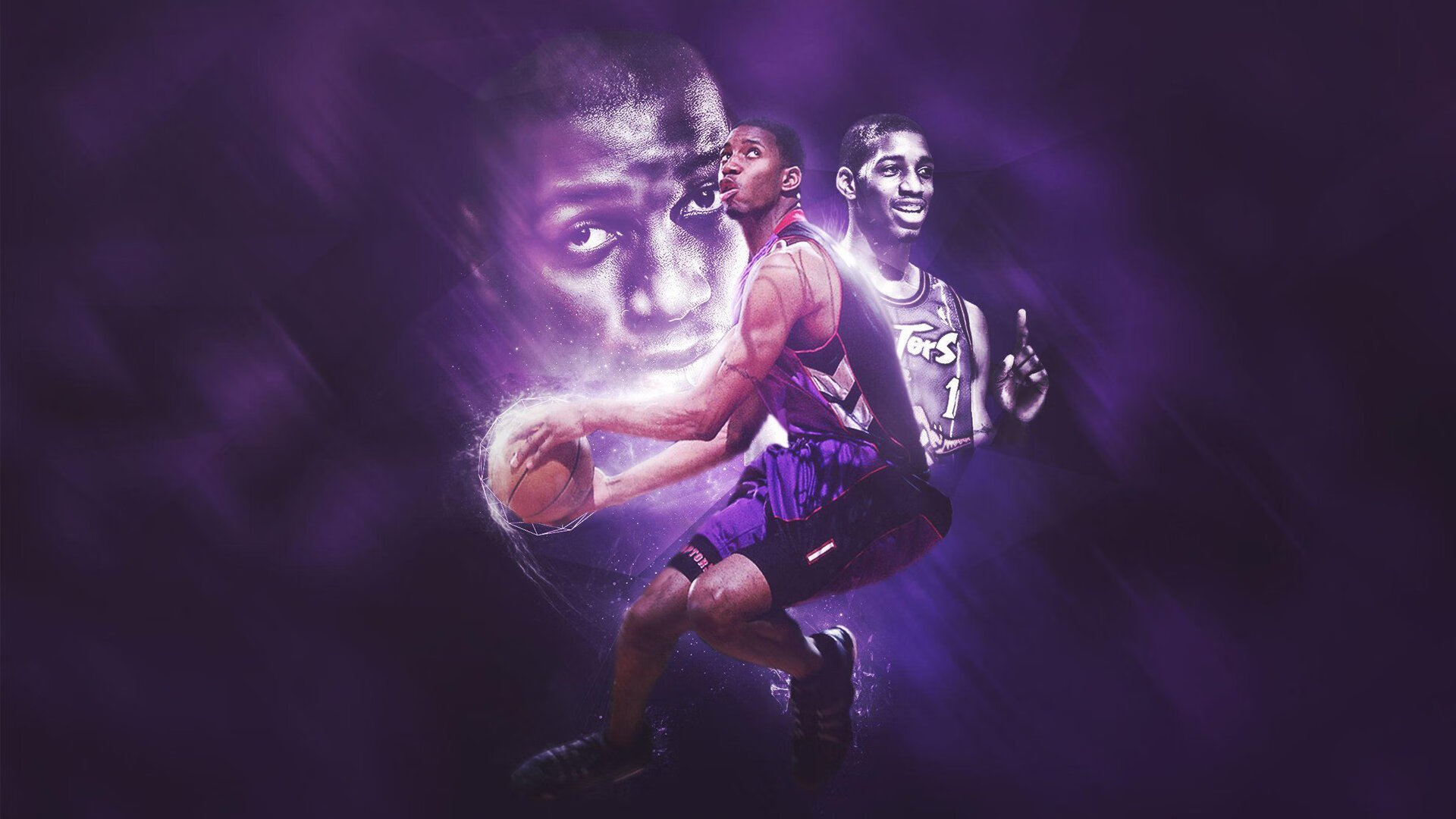 开云体育移动版-赛事直播互动技术创新实现沉浸式体验，赛事直播的意义